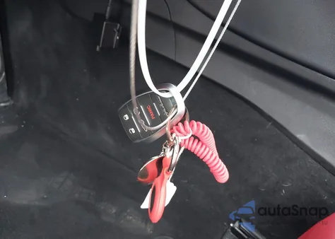 2020 Alfa Romeo Giulia Sport Rwd from USA, damaged, VIN ZARFAMAN9L7637186